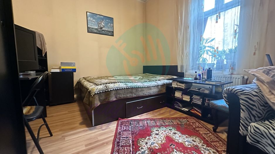 Casă individuală în Timpuri Noi - la 5 minute de metrou Timpuri Noi - Poză 7