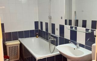 Apartament 2 camere de închiriat – Tei | 70 mp | Renovat | 580 €/lună - Poză 8