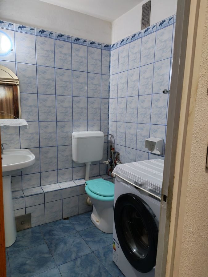 Drumul Taberei - Piata Moghioros - Poză 10