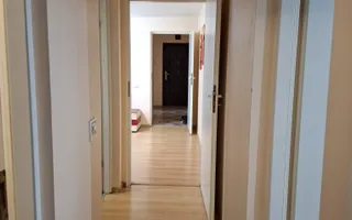 Apartament 3 camere I 66 mpu I Decomandat I Mihai Viteazu - Poză 14