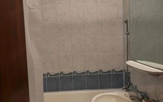 Inchiriere apartament la Universitate - Poză 10