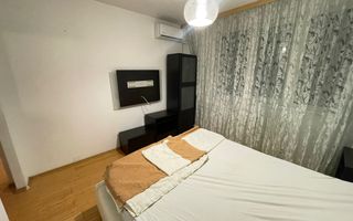 APARTAMENT SUPERB 1 MAI | METROU - Poză 6