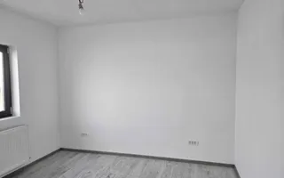 Vilă individuală parter, 4 camere – Adunații Copăceni, jud. Giurgiu - Poză 17