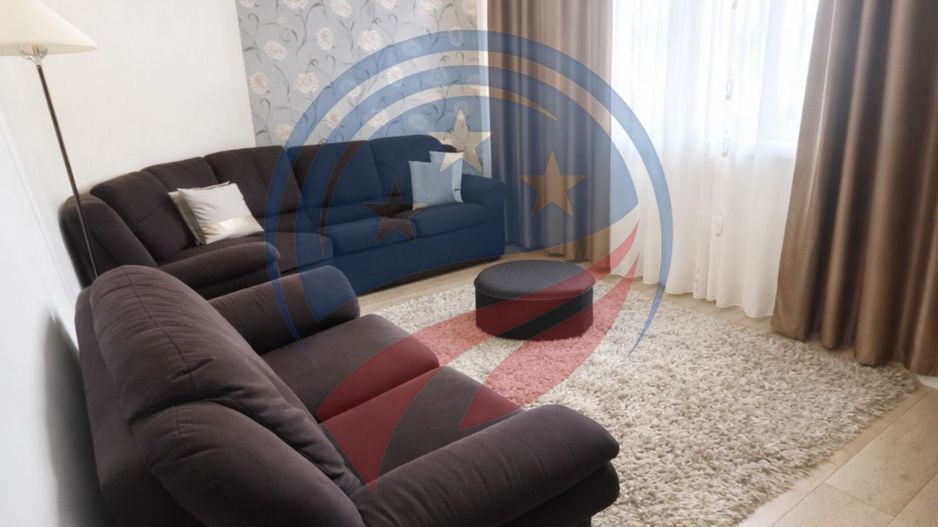 Apartament cu 3 camere, Ultracentral, pasaj Unirea - Poză 2