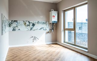 Casa individuala 4 camere / Finisaje Deosebite / Otopeni / Mutare Imediata - Poză 3