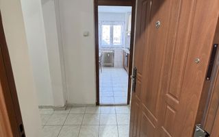 Apartament 2 camere de închiriat – Bd. Chișinău / Pantelimon, Sector 2 - Poză 3