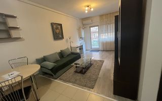 Apartament de inchiriat - Militari Residence - Poză 1