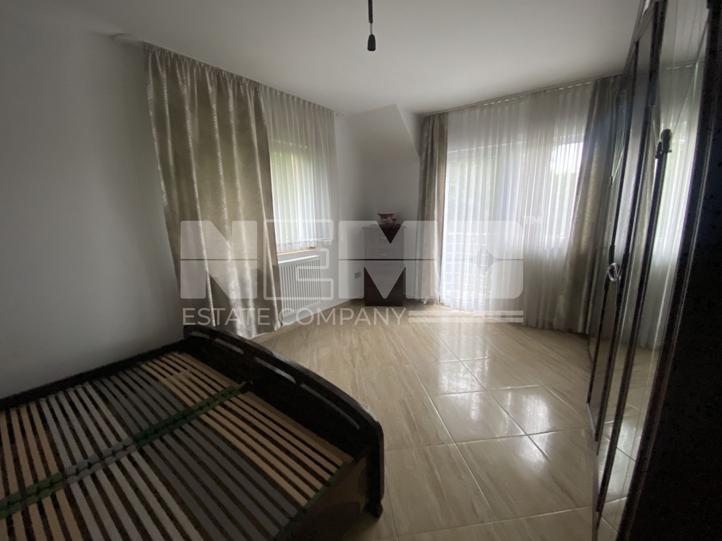 Vila la Padure | Sucevita | 160 MP - Poză 5