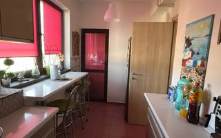 Apartament 2 camere, Strada Solstitiului, 4/4, Comision 0% - Poză 3
