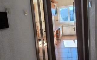 4 camere Unirii | Ideal birou | 97 mp | 1250€/lună - Poză 16
