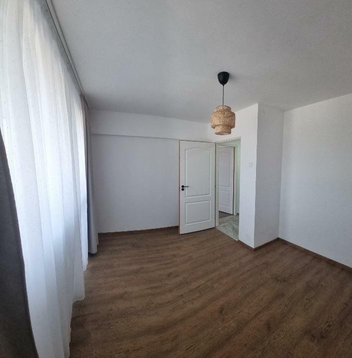 Apartament Dimitrie Cantemir/Unirii - Poză 4