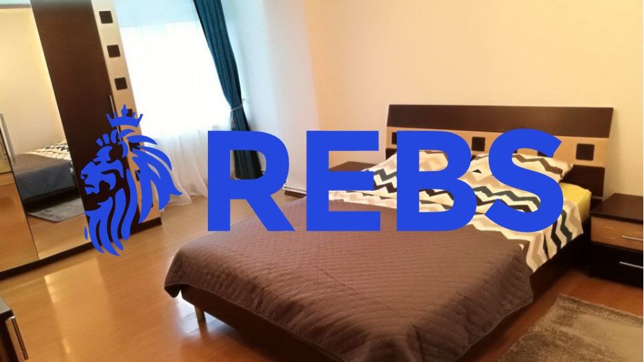 Apartament 3 camere Ultracentral - Centru Civic - Poză 5