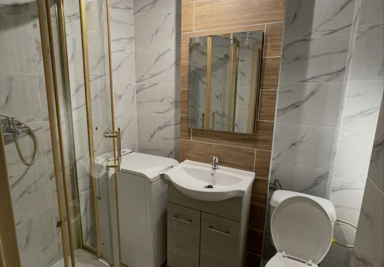 De inchiriat apartament 2 camere zona Lujerului - Poză 4