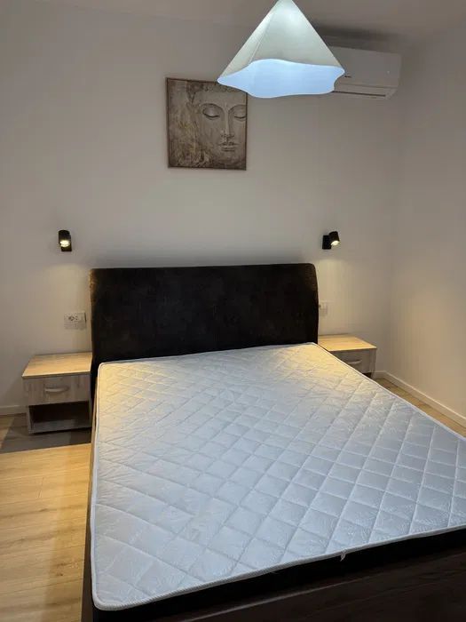 Apartament spatios Domenii - Poză 5