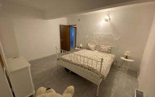 Închiriere demisol – Dorobanți (zona Școala Floreasca) - Poză 4