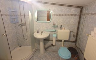 Andronache, str. Turistilor nr. 27 - Poză 19