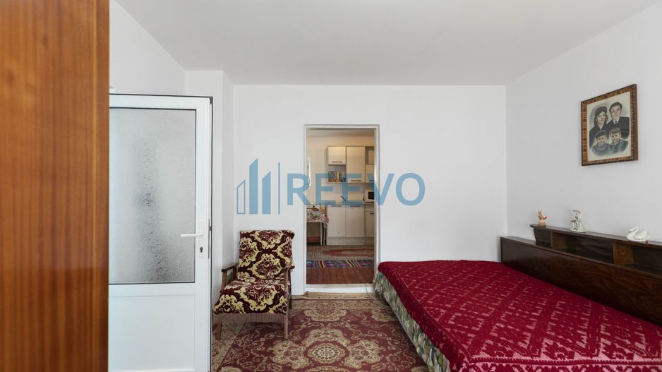 Casă de vânzare în Blăgești, Bacău - Poză 5