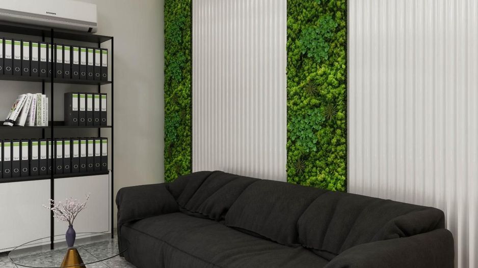 Spațiu comercial Parter și Demisol cu 11 locuri de parcare, în Craiova centru - Poză 19