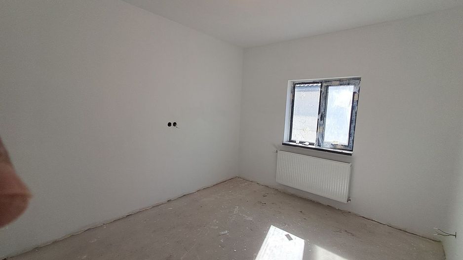 🏡 Casă nouă, modernă, aproape de grădiniță internațională – Pantelimo - Poză 7