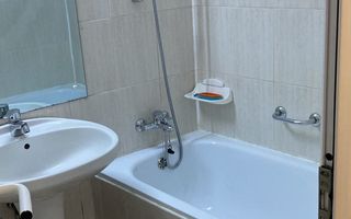 Închiriere Garsonieră modernă, 1 minut de metrou Piața Iancului - Poză 6