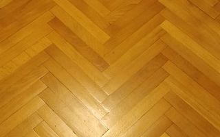 Apartament 3 cam, 2 bai, ct noua, Mc/Parc Plumbuita, 1986 anv, 7/8, p - Poză 8