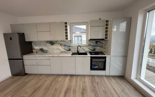 Casa cu 4 camere, 110 mp, Zona Unirii - Poză 7