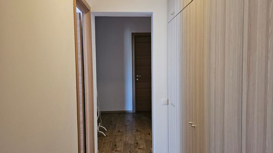 3 camere | Laguna Residence | Langa metrou - Poză 5