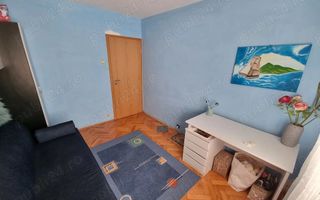 3 cam Aradului etaj 3 Centrala proprie - Poză 8