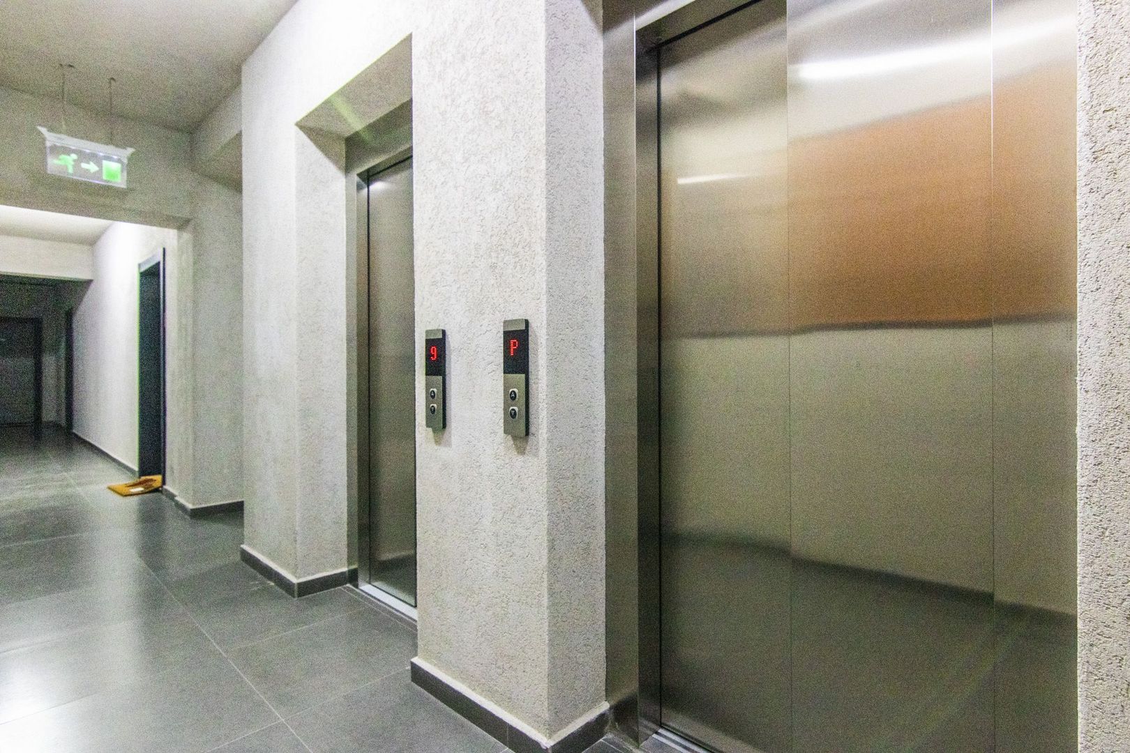 Garsoniera De Inchiriat | langa Metrou | Iuliu Maniu | Mobilata si Utilata - Poză 50