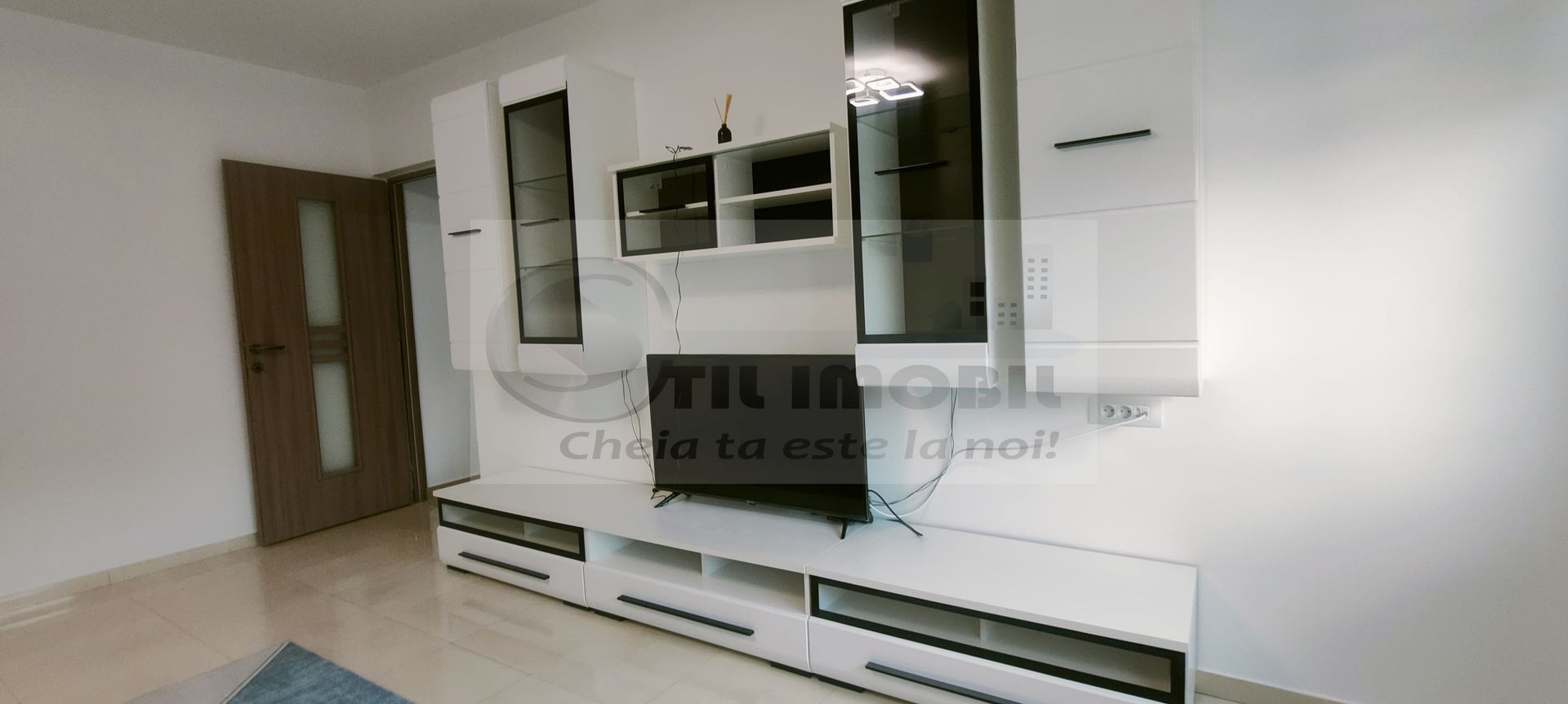 2 CAM CUG 62 MP INTABULAT, LOC DE PARCARE, DECOMANDAT ,MOBILAT - Poză 11