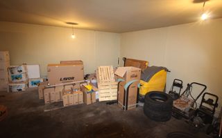 Imobil  cu destinatie mixta - Poză 9