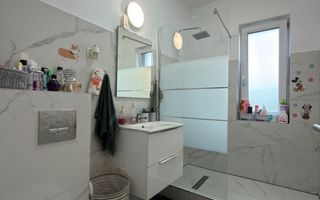 Braytim | Bloc 2024 | Mobilat-Utilat | Încălzire în pardoseală | Parcare CF - Poză 9