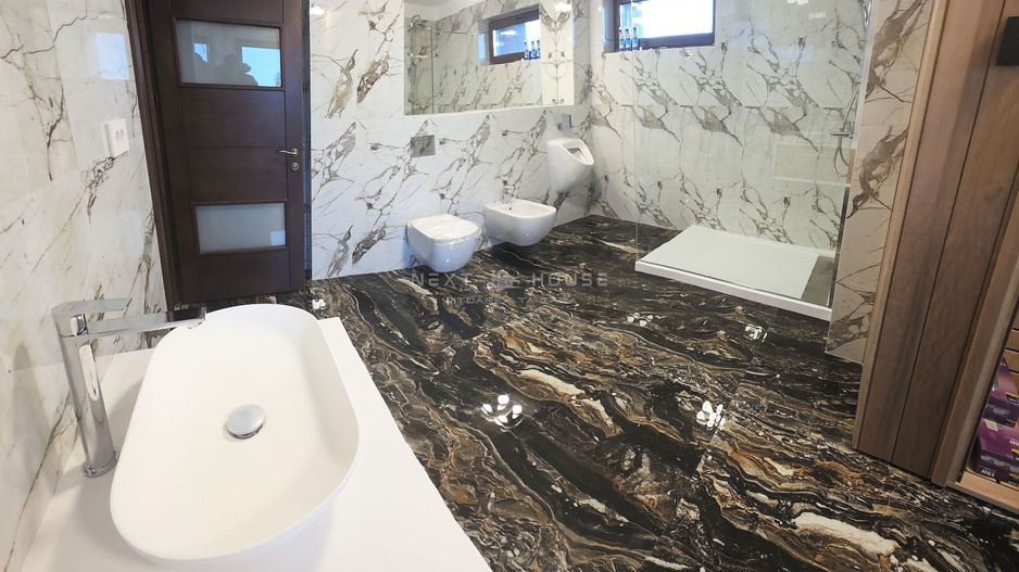 Apartament VIP Promenada Residence - Chiajna - Giulesti Sarbi - Poză 9