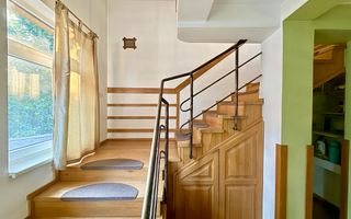 Casă individuală cu 495 teren cartier Gheorgheni - Poză 7