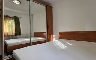 VANZARE 4 CAMERE SEMIDECOMANDAT TINERETULUI - Poză 5