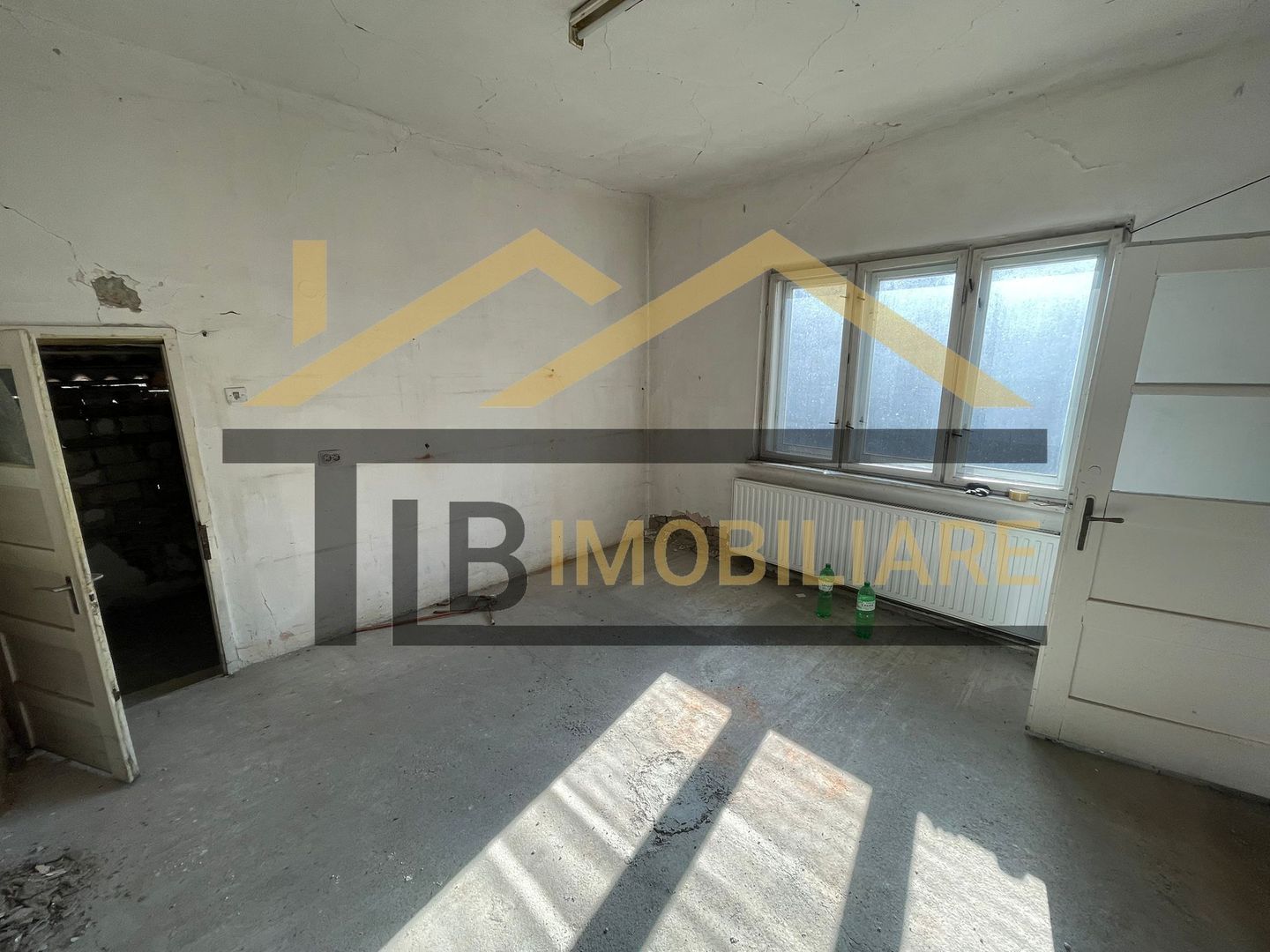 Spatiu comercial, 88mp, parcare, Zona Kaufland Gheorghe Doja - Poză 7