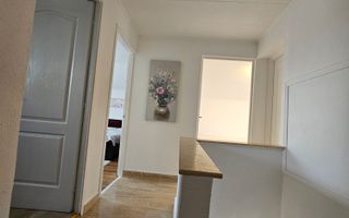 Casa de vanzare in cartierul Grigorescu/Oradea - Poză 55