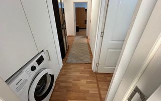 Apartament renovat, Mănăștur, Cluj-Napoca. - Poză 6