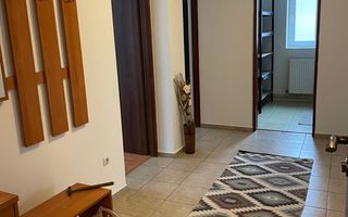 Apartament 3 camere zona Braytim - Poză 11