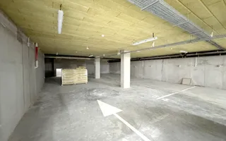 Apartament cu 3 camere/93 mp/CF/zona C-tin Brancusi. - Poză 22