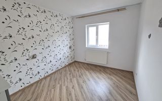 Apartament 3 camere Stefanesti - In Spate la Carrefour - Poză 5