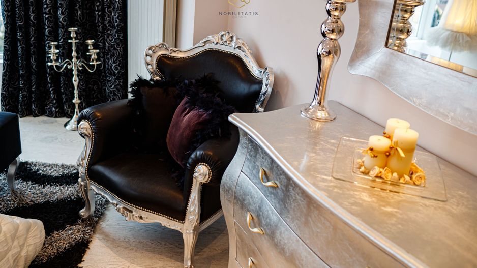 VANDUT - Apartament 3 camere | Segmentul Lux | Vedere Panoramica - Poză 55