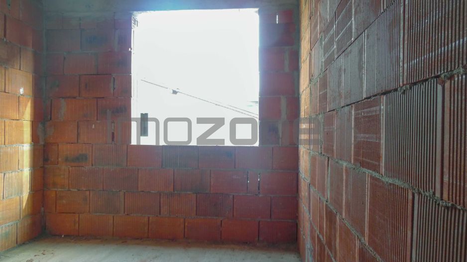 LUXURY RESIDENCE ONE - Poză 28