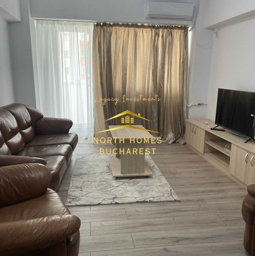 Apartament 3 camere, Zona Calea Moșilor , Prima Închiriere - Poză 1