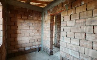 Casa Parter 3 camere CRISTIAN, DIFERIT HAUS,teren 500 mp - Poză 14