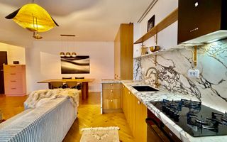 Apartament 2 camere - Uranus - Poză 5