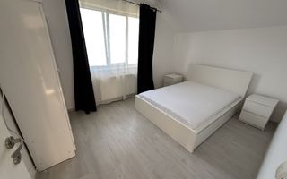 Apartament 3 camere – Florești, zona Someșului, liniștită și retrasă. - Poză 5