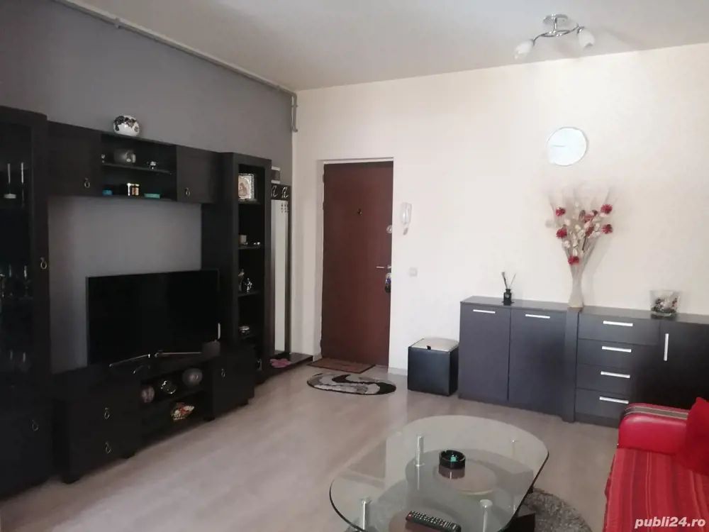 De vanzare Apartament 2 camere, Berceni, sector 4 - Poză 7