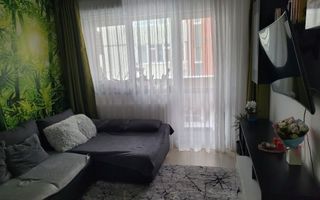 Comision 0% Vanzare apartament 2 camere Aparatorii Patriei - Poză 5