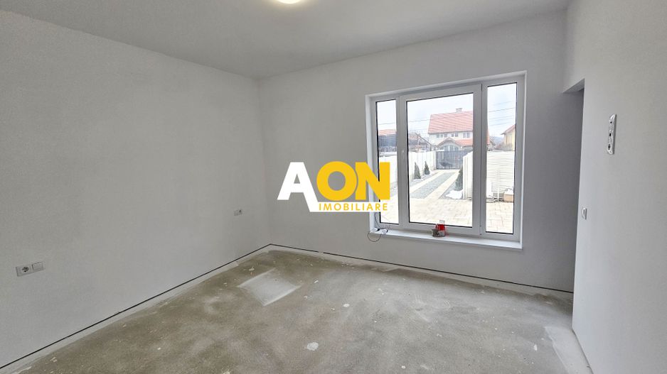 Casa 4 camere, predare la cheie, 560 mp teren, Micești - Poză 8